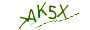 validcode