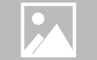 厦门网站平台团队搭建方案（网站平台团队搭建方案设计）